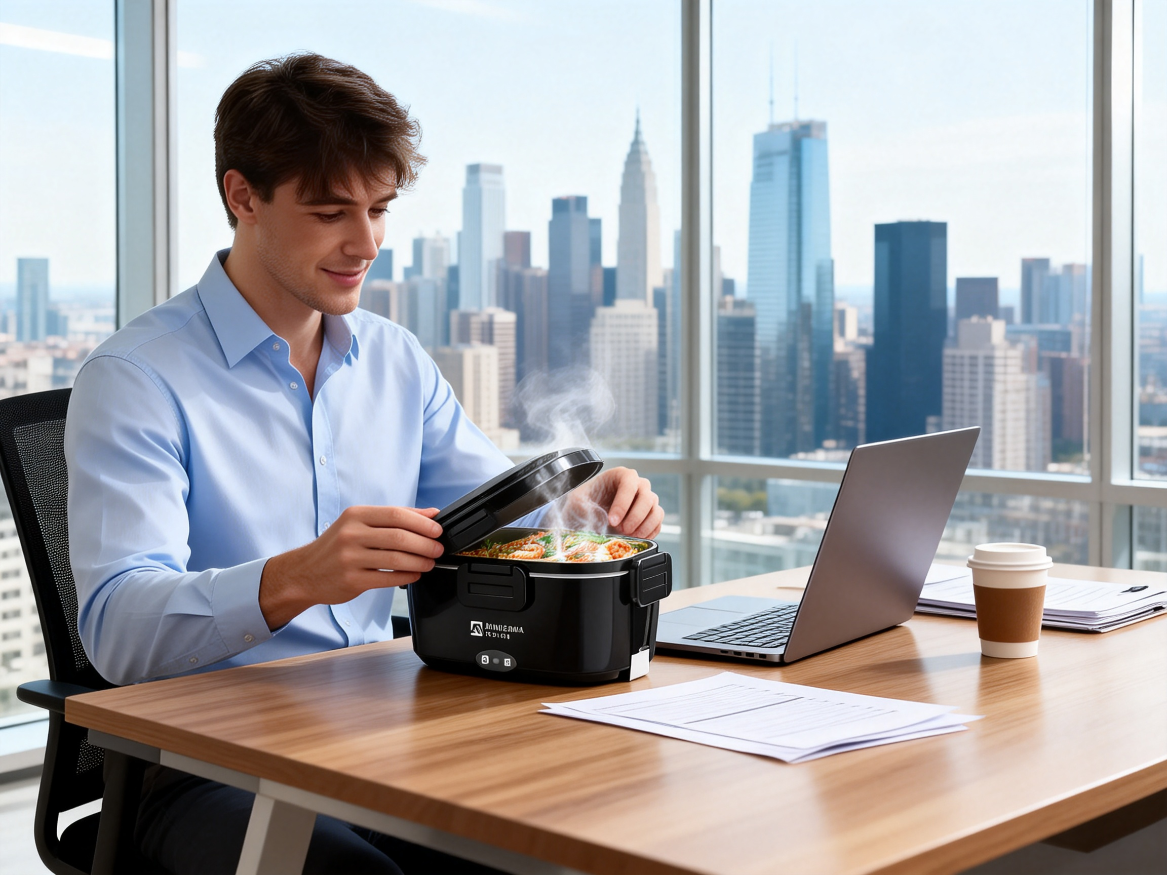 Quick Meal Ideas for Busy Weekdays