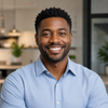 Customer avatar 2