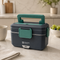 Annie & Mia Design 3.5L Electric Lunch Box
