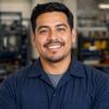 Customer avatar 3