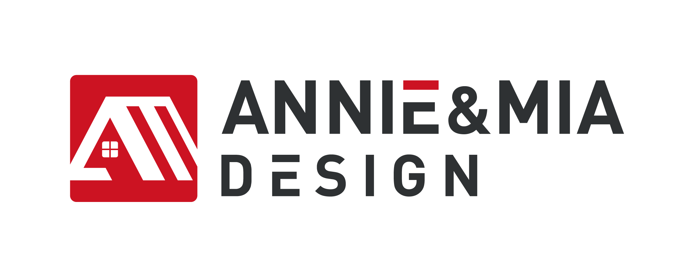 Annie&Mia Design