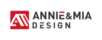 Annie&Mia Design