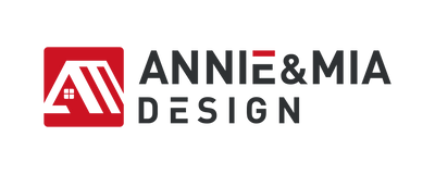 Annie&Mia Design